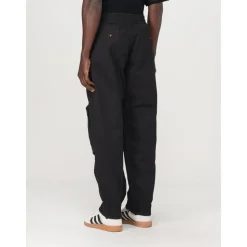 Cargohose mit mehreren Taschen