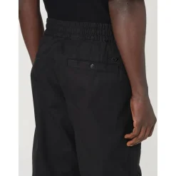 Cargohose mit mehreren Taschen