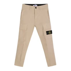 Cargo-Taschenhose