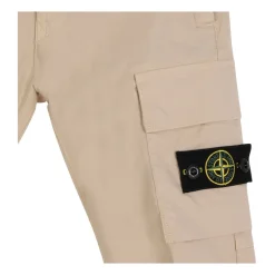 Cargo-Taschenhose