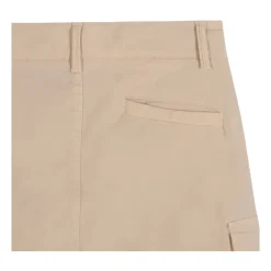 Cargo-Taschenhose