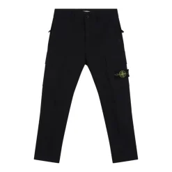 Cargo-Taschenhose