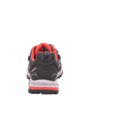 Caribe GTX