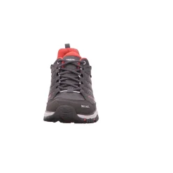 Caribe GTX