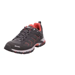 Caribe GTX