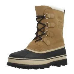 Caribou Boot