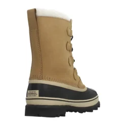 Caribou Boot