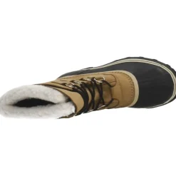 Caribou Boot