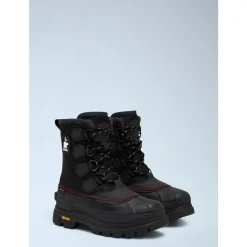 Caribou Horizon Mid GTX Boots