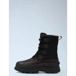 Caribou Horizon Mid GTX Boots