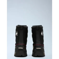 Caribou Horizon Mid GTX Boots