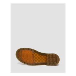 Carrara Leder-Stiefeletten