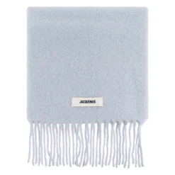 Carro Scarf