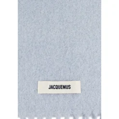 Carro Scarf