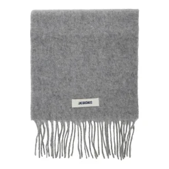 Carro Scarf