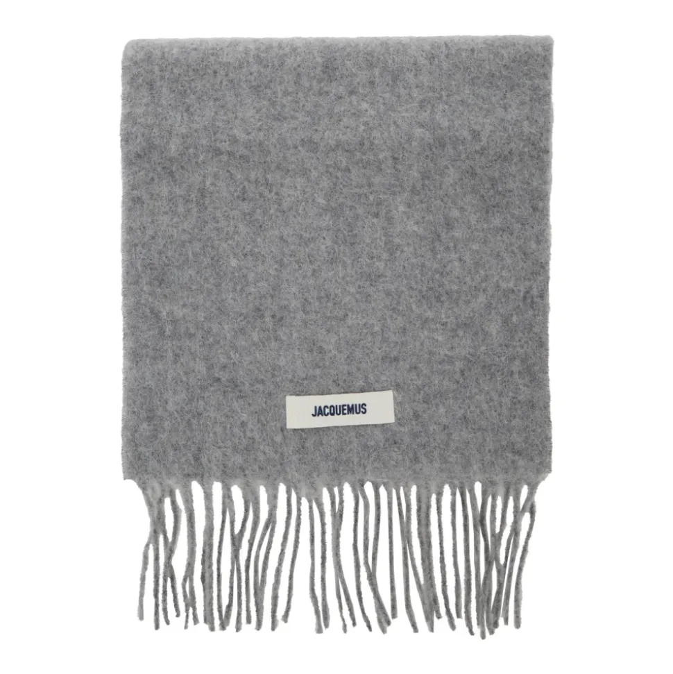 Carro Scarf