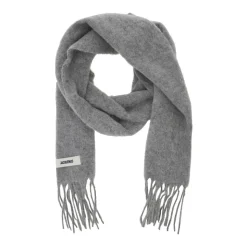 Carro Scarf