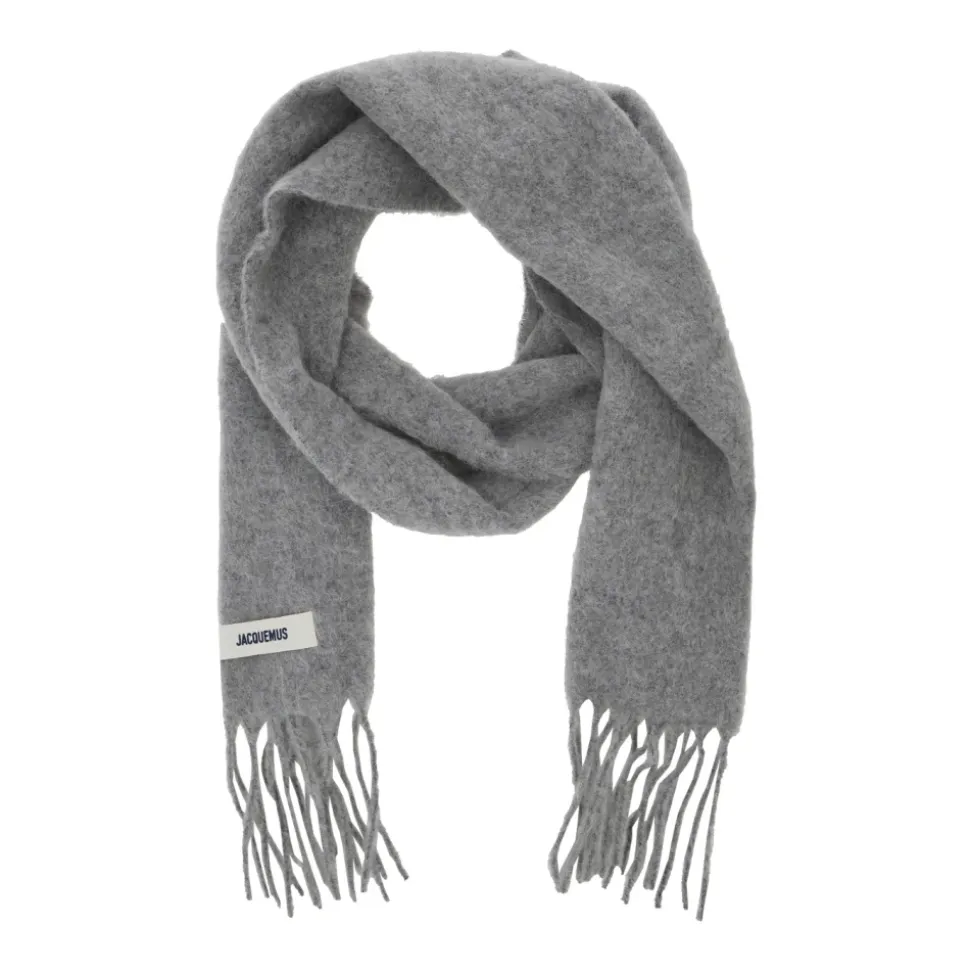 Carro Scarf