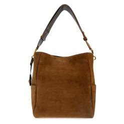 Carrousel Bucket Bag