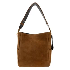 Carrousel Bucket Bag