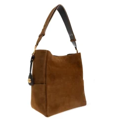 Carrousel Bucket Bag