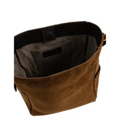 Carrousel Bucket Bag