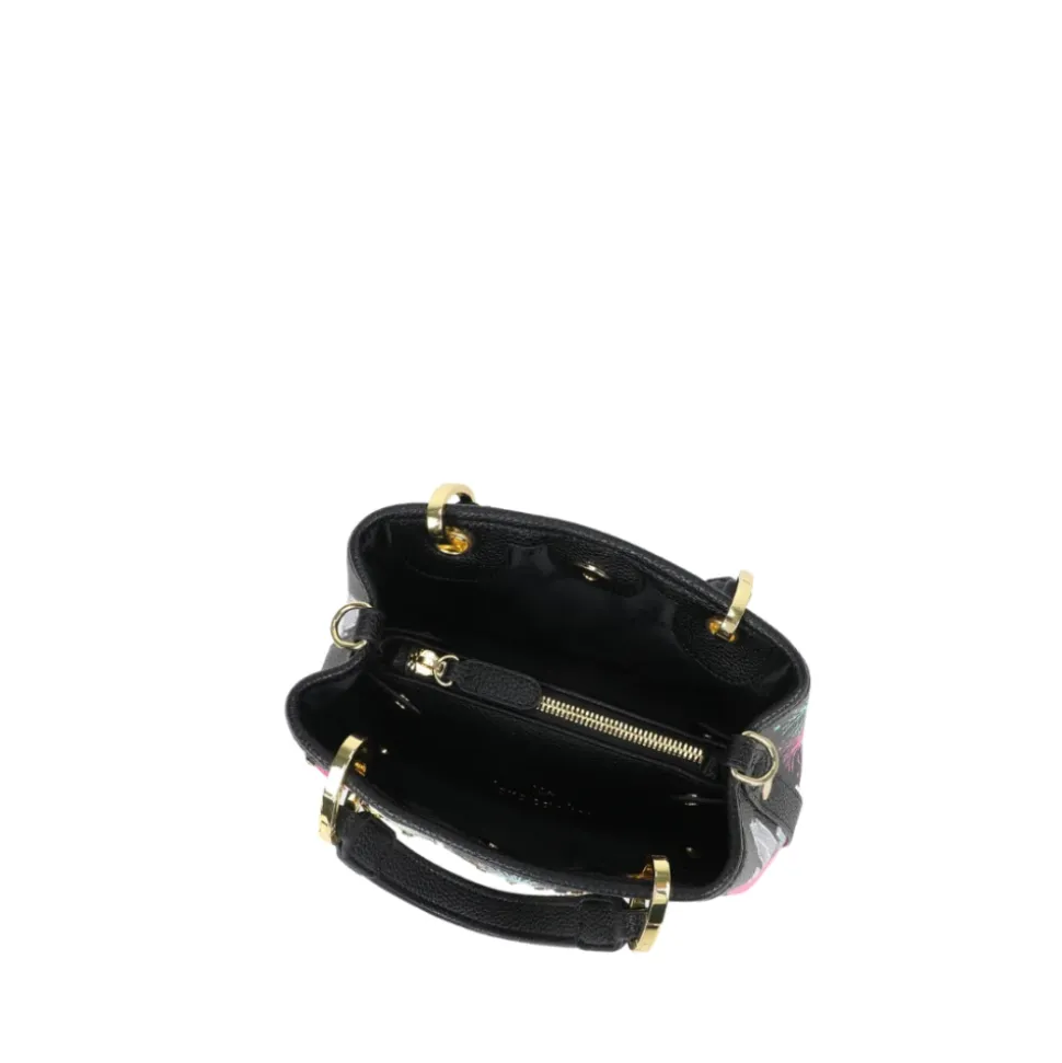 Cartoline LT Handbag