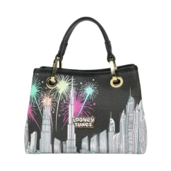Cartoline LT Handbag