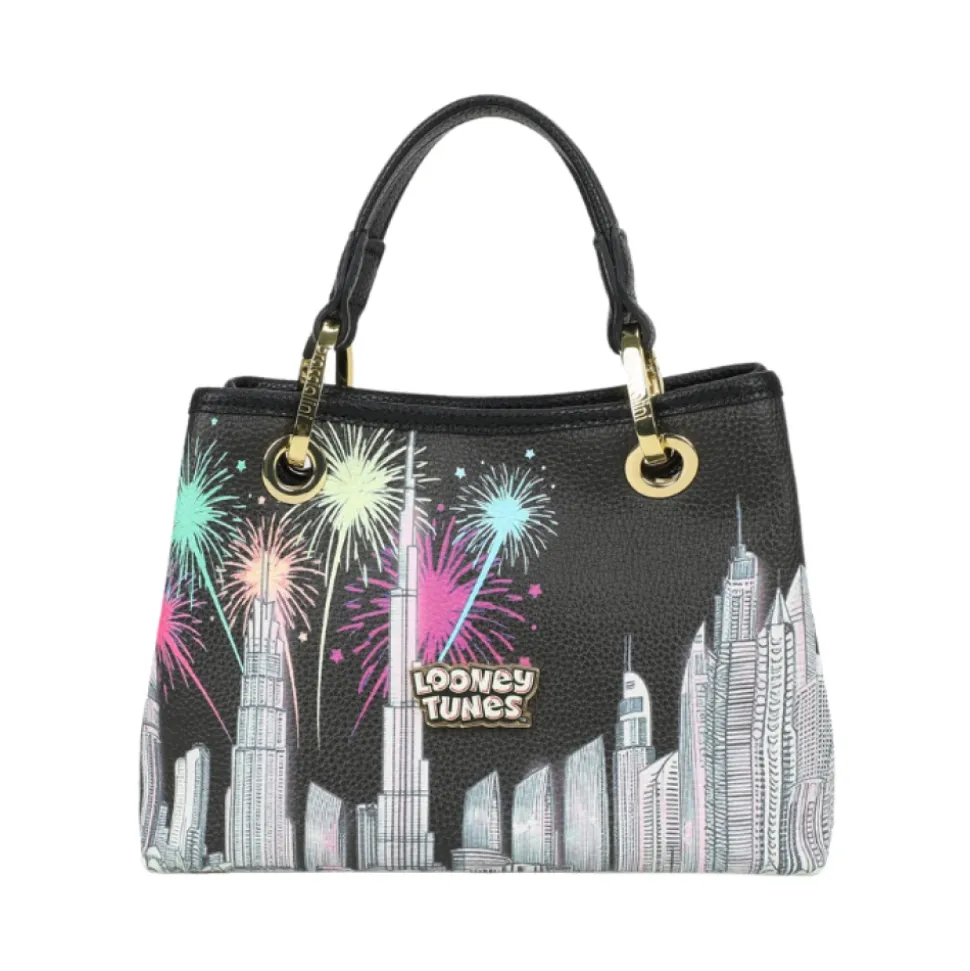 Cartoline LT Handbag