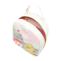 Cartoline Lt Kompakter Rucksack