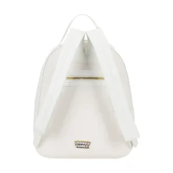 Cartoline Lt Kompakter Rucksack