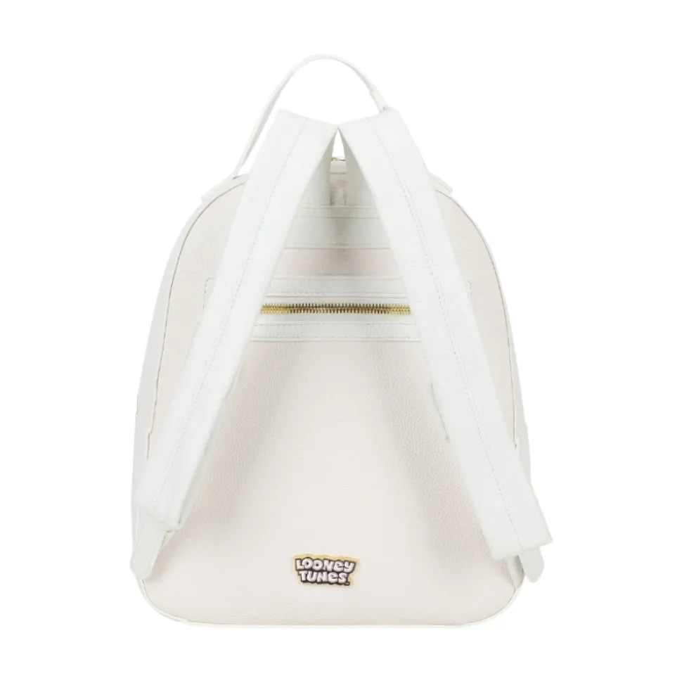 Cartoline Lt Kompakter Rucksack