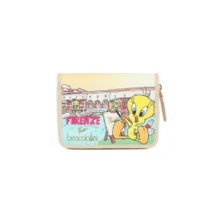 Cartoline LT Small Wallet