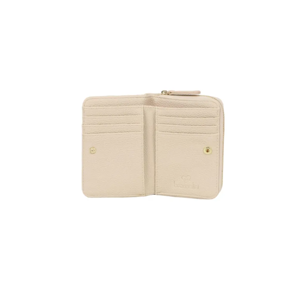 Cartoline LT Small Wallet