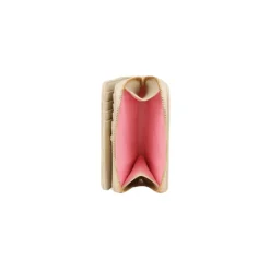 Cartoline LT Small Wallet
