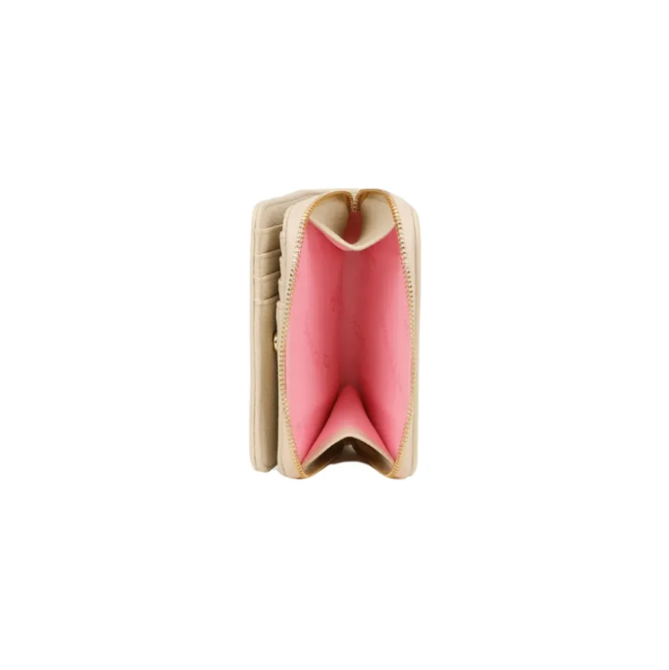 Cartoline LT Small Wallet