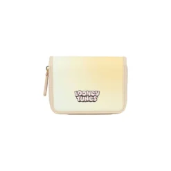 Cartoline LT Small Wallet