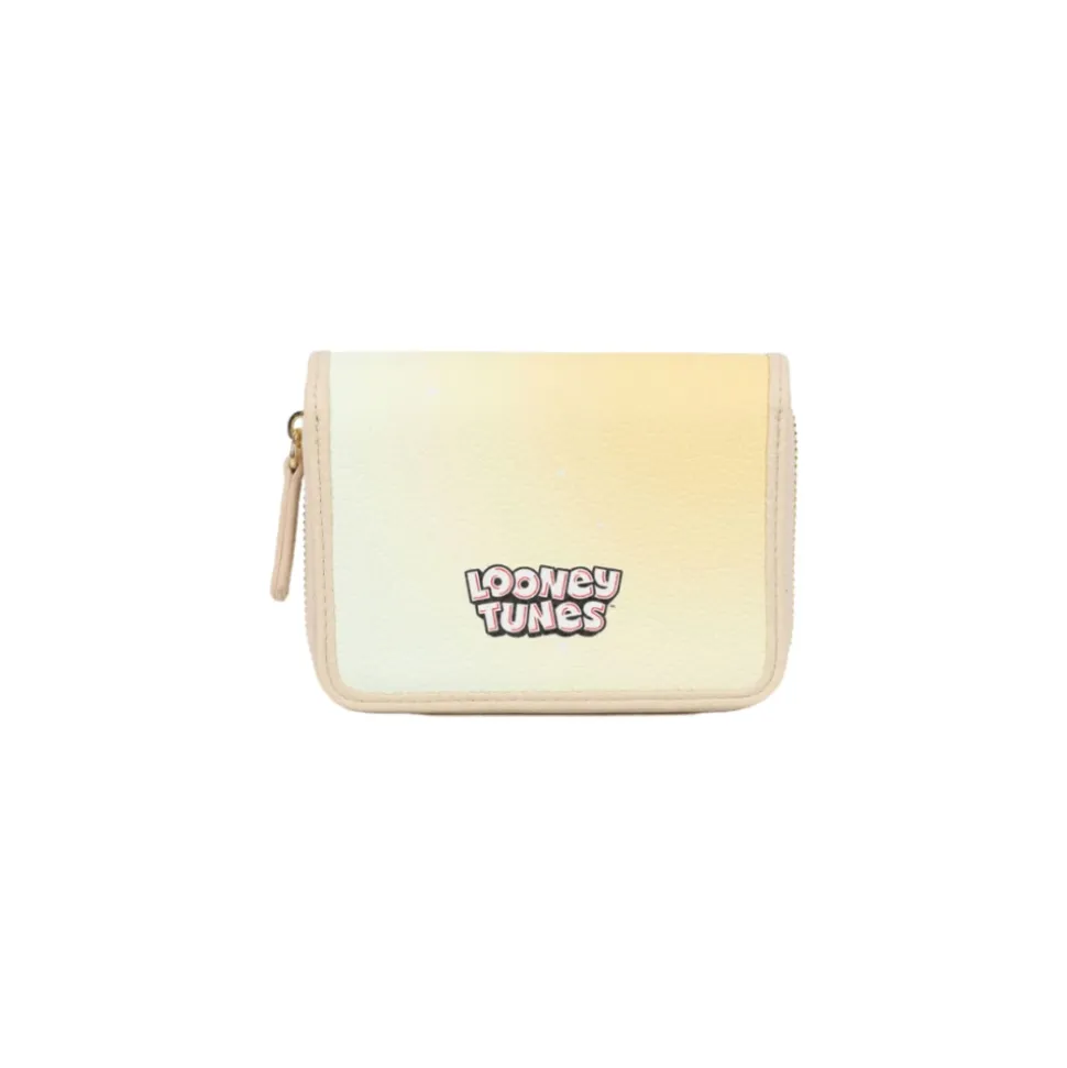 Cartoline LT Small Wallet