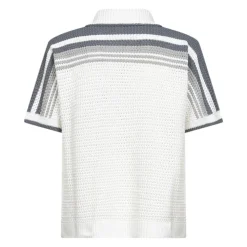 Casablanca Sweaters