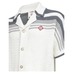 Casablanca Sweaters