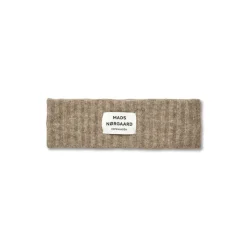 Cashew Geröstete Cashew Stirnband