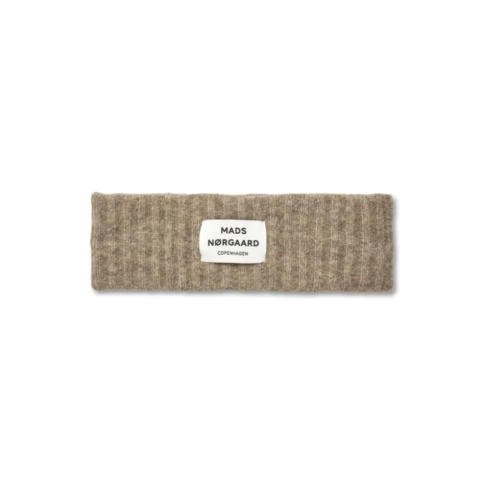 Cashew Geröstete Cashew Stirnband