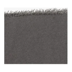 Cashmere Schal