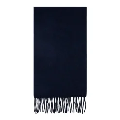 Cashmere Web Schal