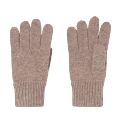 Cashmere-Handschuhe