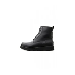 Cason Boot