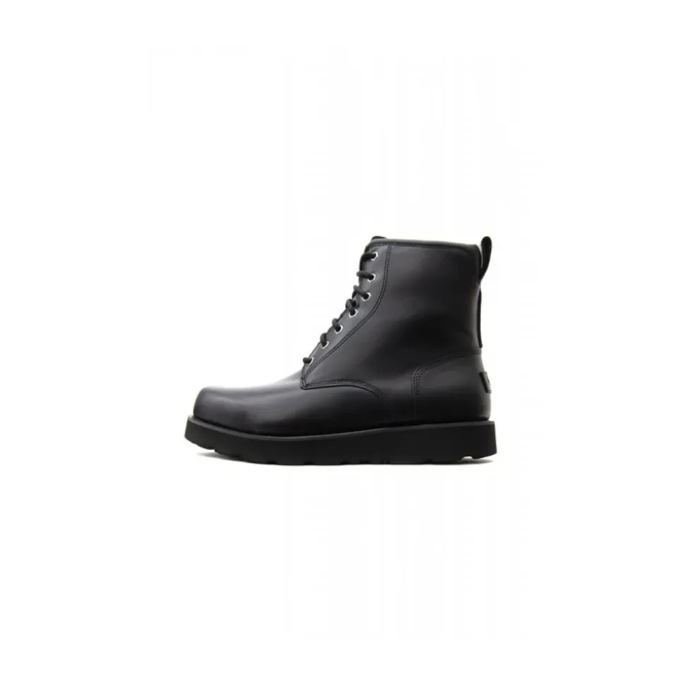 Cason Boot