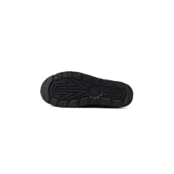 Cason Boot