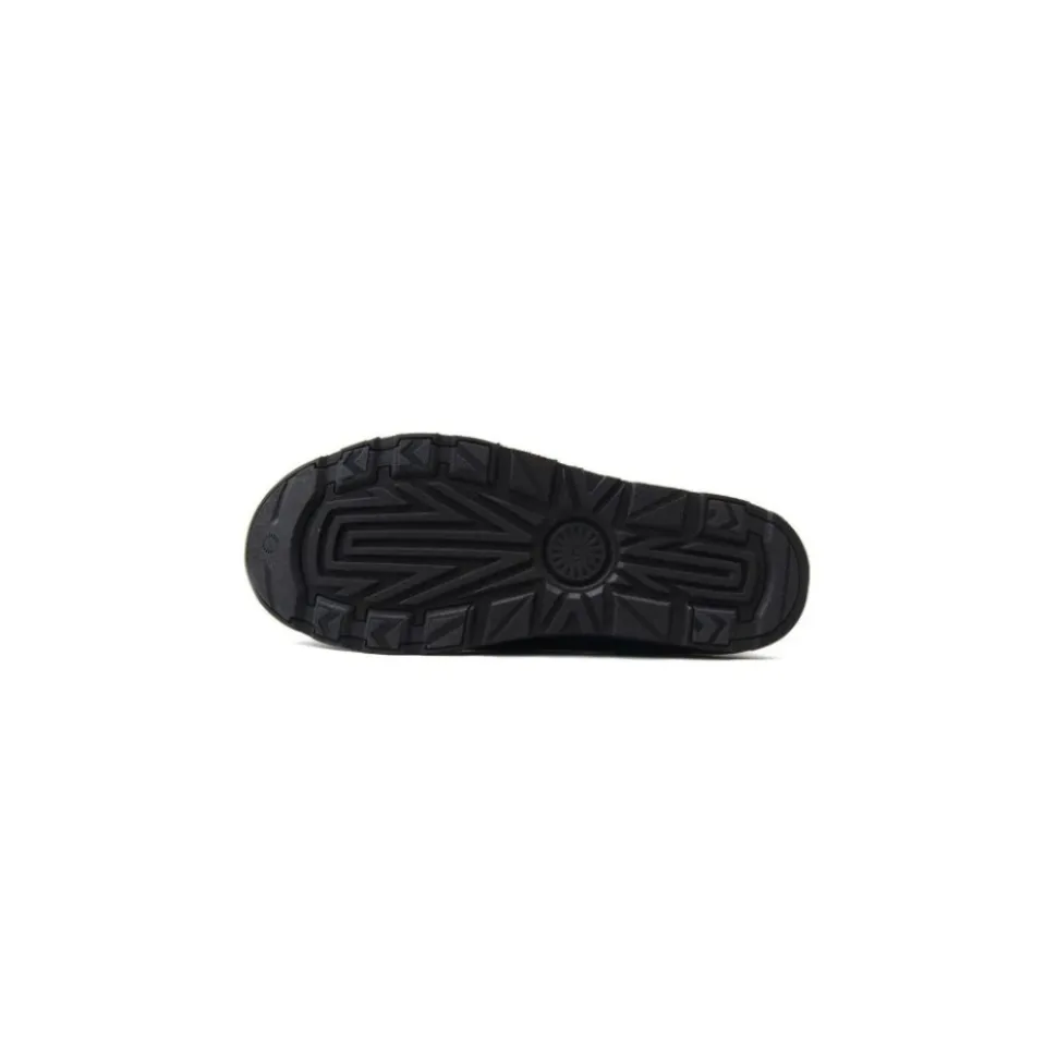 Cason Boot
