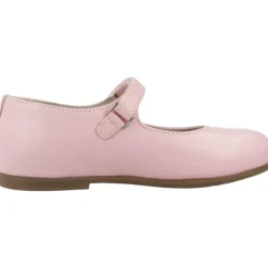 Cassandra Ballerina Schuhe